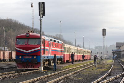 LH5 1541